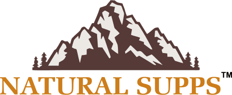 Natural Supps