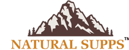 PowerFuel Logo